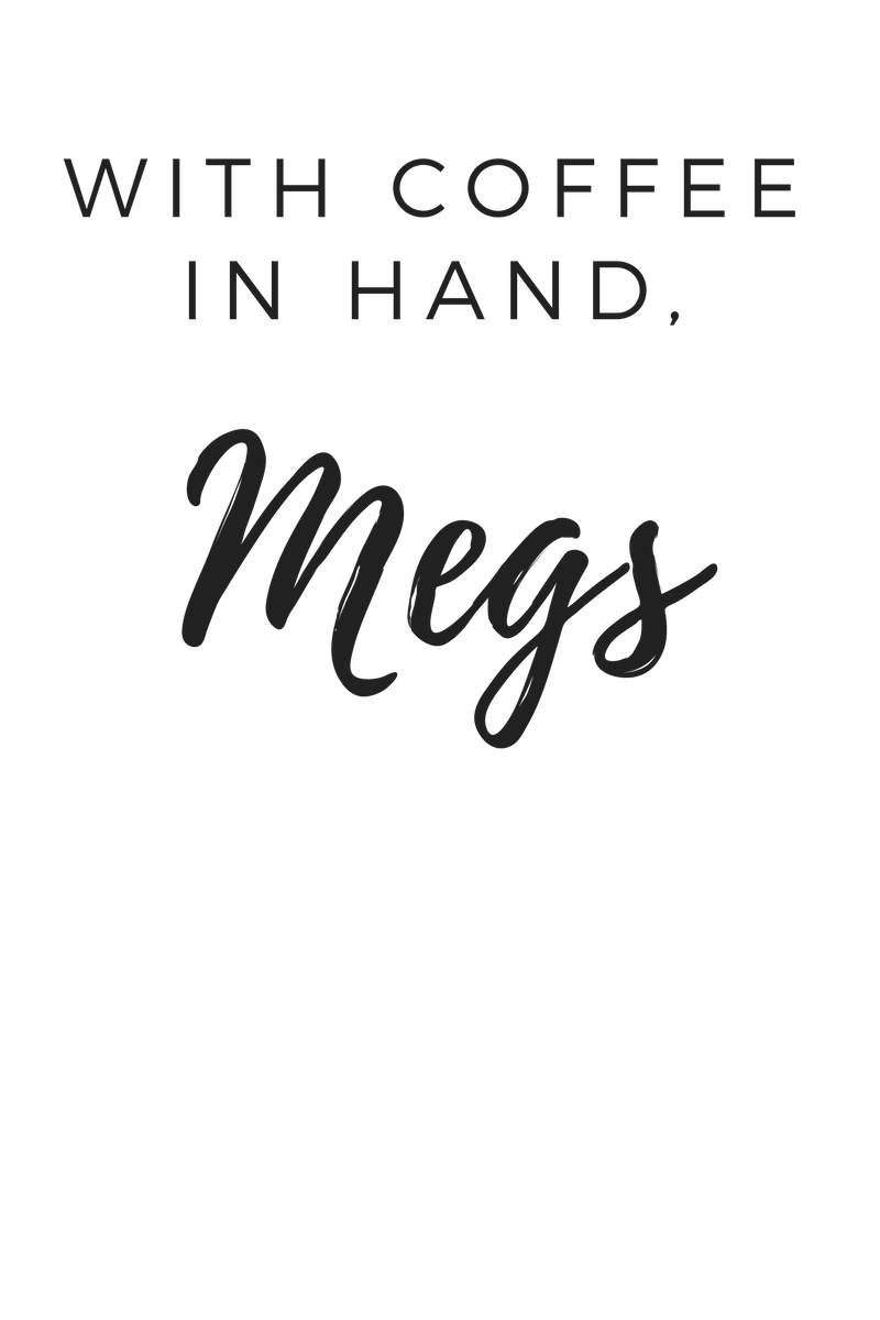Megs sig 4