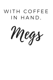 Megs sig 4