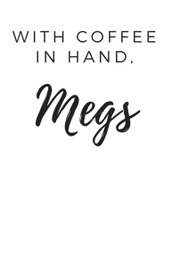 Megs sig 4