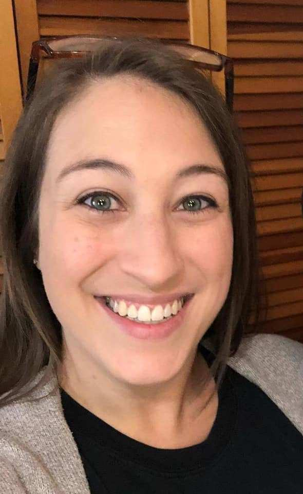 meg-megs-daily-grind-blog